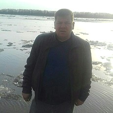 Фотография мужчины Юрий, 55 лет из г. Тобольск