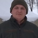 Vasya, 38 лет