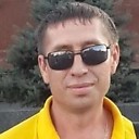 Евгений, 50 лет