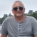 Игорь, 53 года
