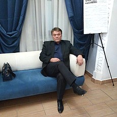 Фотография мужчины Сергей, 52 года из г. Степное