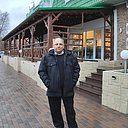 Владимир, 58 лет