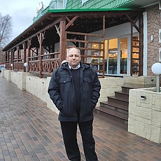 Фотография мужчины Владимир, 58 лет из г. Тольятти