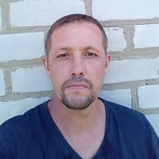 Фотография мужчины Максим, 46 лет из г. Киев