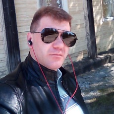 Фотография мужчины Игорь, 34 года из г. Когалым
