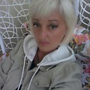 Анжелика, 51 год