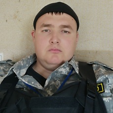 Фотография мужчины Apostol, 32 года из г. Ростов-на-Дону