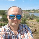 Евгений, 40 лет
