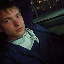 Сергей, 30 лет