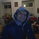 Polnapasa, 34 года