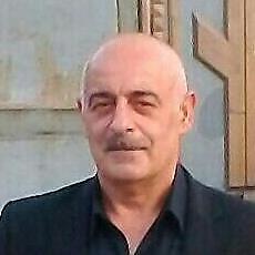 Фотография мужчины Сурэн, 61 год из г. Москва