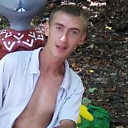 Александр, 31 год