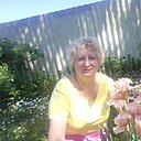 Tania, 63 года