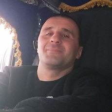 Фотография мужчины Руслан, 43 года из г. Иркутск