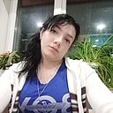 Олеся, 35 лет