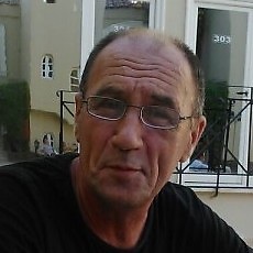 Фотография мужчины Александр, 63 года из г. Ярославль