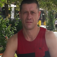 Фотография мужчины Slava, 49 лет из г. Бобруйск