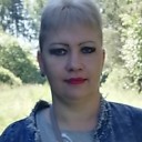 Алина, 42 года