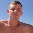 Maksim, 34 года