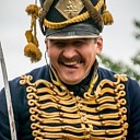 Тролль Лвл, 42 года