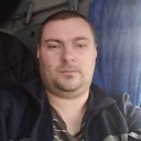 Andrei, 37 лет