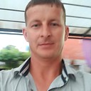 Михаил, 40 лет