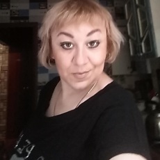 Фотография девушки Рамиля, 45 лет из г. Уфа