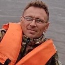 Александр, 51 год