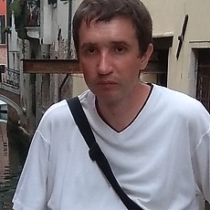 Фотография мужчины Женя, 42 года из г. Днепр