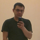 Олег, 51 год