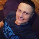 Андрей, 38 лет