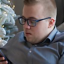Дмитрий, 41 год