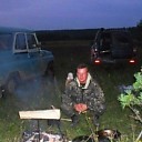 Алексей, 51 год