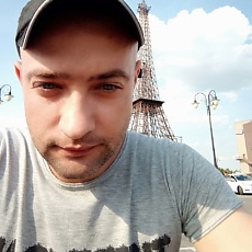 Схожая тематика