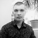 Серый, 44 года