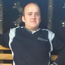 Сергей, 37 лет