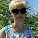 Татьяна, 47 лет