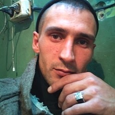 Фотография мужчины Руслан, 41 год из г. Новокузнецк