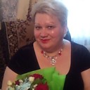 Дарья, 57 лет