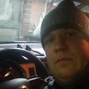 Никитос, 37 лет