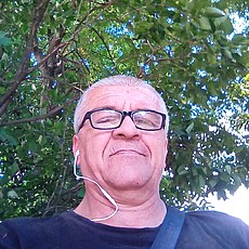 Фотография мужчины Тарас, 55 лет из г. Львов