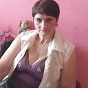 Анна, 61 год