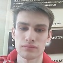 Владислав, 28 лет