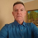 Владимир, 60 лет