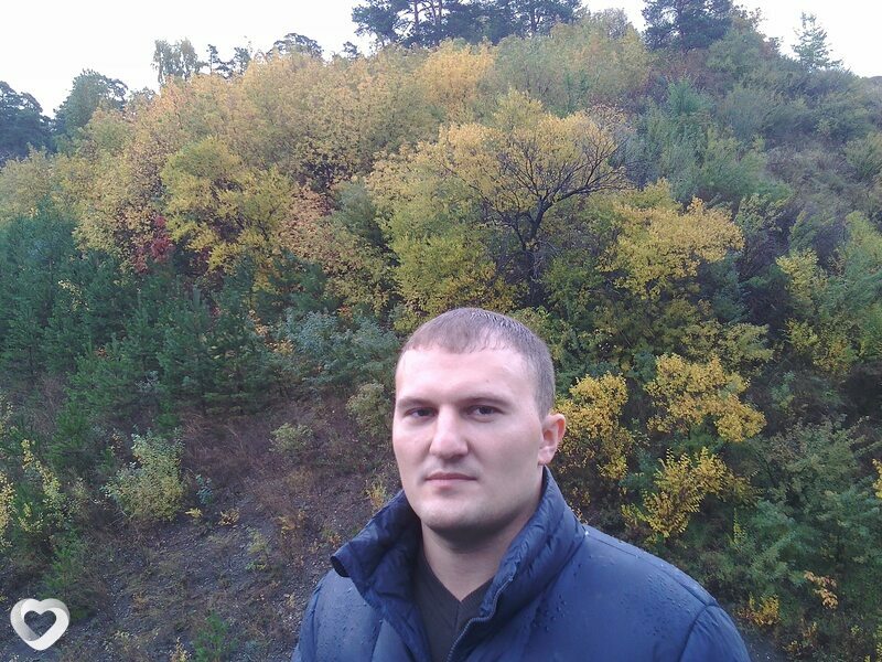 Стрельцов кемерово. Стрельцов кемерово. Стрельцов кемерово. Стрельцов кемерово. Стрельцов кемерово.