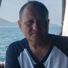 Фотография мужчины Oleg, 54 года из г. Курган