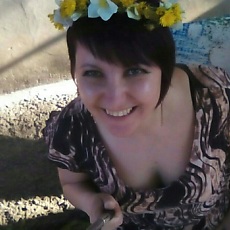 Фотография девушки Елена, 49 лет из г. Первомайск