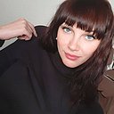 Настя, 37 лет