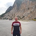 Михаил, 41 год