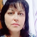 Елена, 52 года